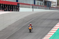 may-2019;motorbikes;no-limits;peter-wileman-photography;portimao;portugal;trackday-digital-images